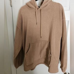 Truth By Republic Hoodie